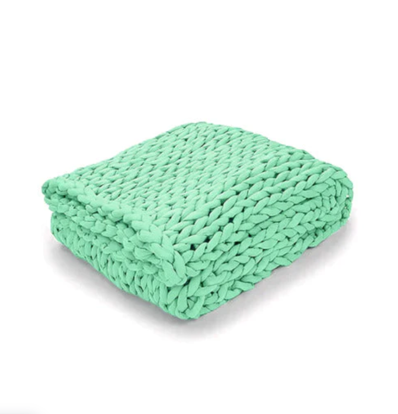 Cozy Warm Blanket  | Kulavo™