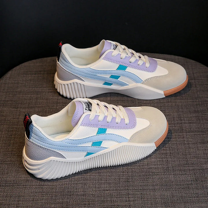 Women Sneakers | Kulavo™