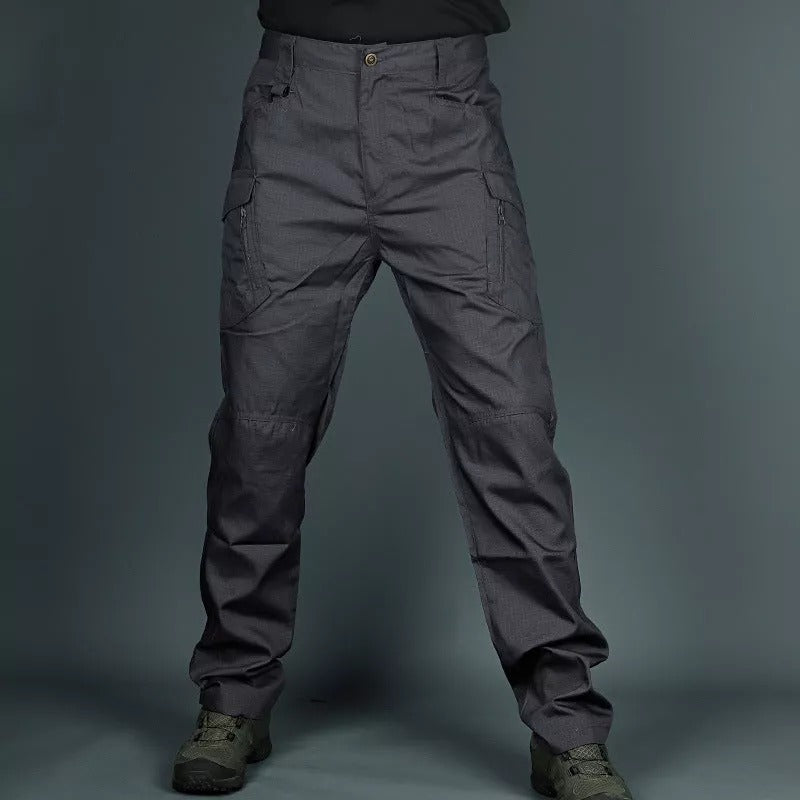 Tactical Trouser  | Kulavo™