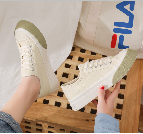 Casual Orthopedic Shoes | Kulavo™