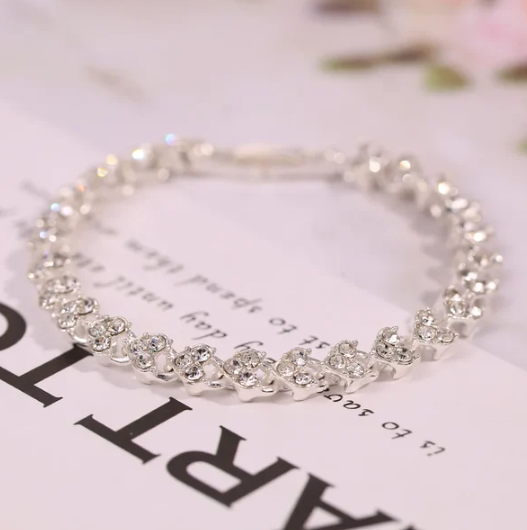 Women's Luxury Watch | Kulavo™