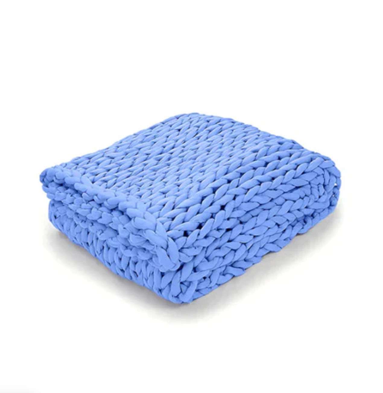 Cozy Warm Blanket  | Kulavo™