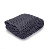 Cozy Warm Blanket  | Kulavo™