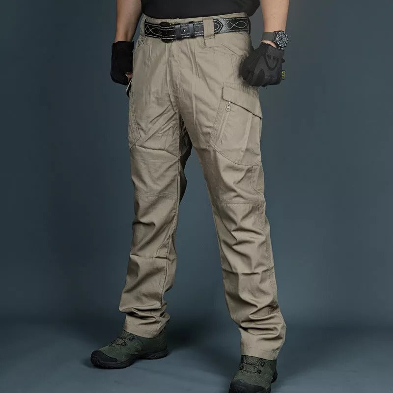 Tactical Trouser  | Kulavo™