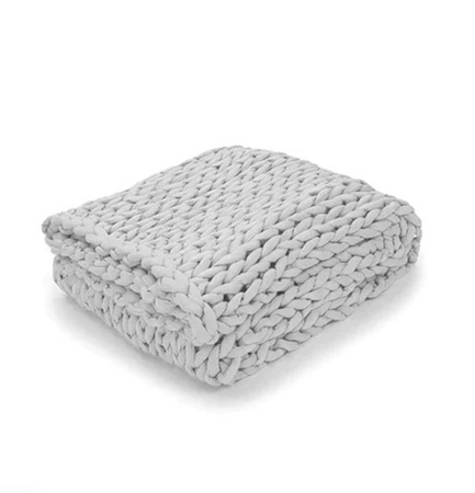 Cozy Warm Blanket  | Kulavo™