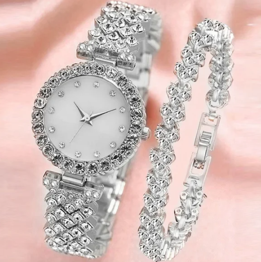 Women's Luxury Watch | Kulavo™