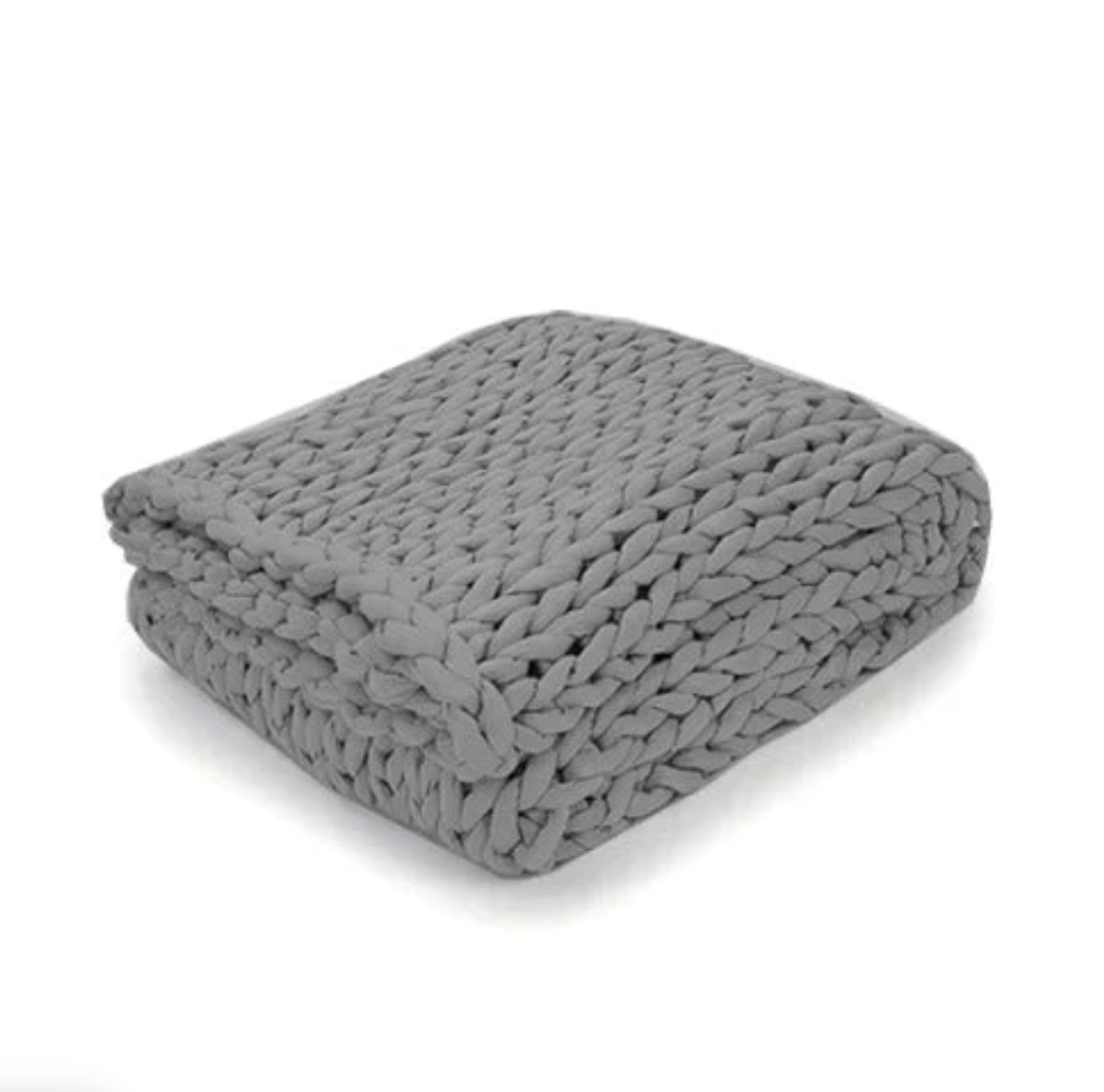 Cozy Warm Blanket  | Kulavo™